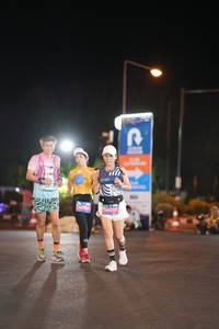 BIB: 
                            <button type="button" onclick="openModal(23365190)" class="btn btn-primary btn-sm float-right btn-popup" data-toggle="modal" data-target=".modal-high-quality">
                        <i class="fas fa-shopping-cart"></i> Add to Cart
                    </button>
                                            <button type="button" onclick="isThisMe(23365190, true)" class="btn btn-success btn-sm float-right btn-popup btn-isme hidden" data-toggle="tooltip" data-placement="bottom" title="นี่คือรูปของคุณใช่ไหม คลิกที่นี่เพื่อเอาเข้าอัลบั้ม">
                        <i class="fas fa-plus"></i> Add to album
                    </button>
                    <button type="button" onclick="isThisMe(23365190, false)" class="btn btn-warning btn-sm float-right btn-popup btn-isnotme hidden">
                        <i class="fas fa-ban"></i> Remove from album
                    </button>